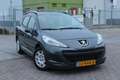 Peugeot 207 SW 1.4 VTi X-line NAP 1E EIG NETTE 5DRS AIRCO TREK Gris - thumbnail 18