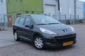 Peugeot 207 SW 1.4 VTi X-line NAP 1E EIG NETTE 5DRS AIRCO TREK Gris - thumbnail 19