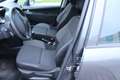 Peugeot 207 SW 1.4 VTi X-line NAP 1E EIG NETTE 5DRS AIRCO TREK Gris - thumbnail 23