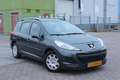 Peugeot 207 SW 1.4 VTi X-line NAP 1E EIG NETTE 5DRS AIRCO TREK Gris - thumbnail 16