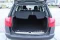 Peugeot 207 SW 1.4 VTi X-line NAP 1E EIG NETTE 5DRS AIRCO TREK Gris - thumbnail 14