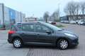 Peugeot 207 SW 1.4 VTi X-line NAP 1E EIG NETTE 5DRS AIRCO TREK Gris - thumbnail 2