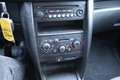 Peugeot 207 SW 1.4 VTi X-line NAP 1E EIG NETTE 5DRS AIRCO TREK Gris - thumbnail 24