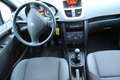 Peugeot 207 SW 1.4 VTi X-line NAP 1E EIG NETTE 5DRS AIRCO TREK Gris - thumbnail 22