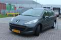 Peugeot 207 SW 1.4 VTi X-line NAP 1E EIG NETTE 5DRS AIRCO TREK Gris - thumbnail 7