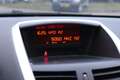 Peugeot 207 SW 1.4 VTi X-line NAP 1E EIG NETTE 5DRS AIRCO TREK Gris - thumbnail 25