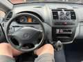 Mercedes-Benz Vito 115 CDI L2H1 2 schuifdeuren Zeer Mooie Auto Van 1e Rouge - thumbnail 8