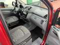 Mercedes-Benz Vito 115 CDI L2H1 2 schuifdeuren Zeer Mooie Auto Van 1e Rouge - thumbnail 7