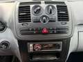 Mercedes-Benz Vito 115 CDI L2H1 2 schuifdeuren Zeer Mooie Auto Van 1e Rouge - thumbnail 11