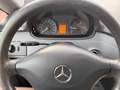 Mercedes-Benz Vito 115 CDI L2H1 2 schuifdeuren Zeer Mooie Auto Van 1e Rouge - thumbnail 9