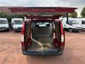Mercedes-Benz Vito 115 CDI L2H1 2 schuifdeuren Zeer Mooie Auto Van 1e Rouge - thumbnail 12