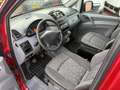 Mercedes-Benz Vito 115 CDI L2H1 2 schuifdeuren Zeer Mooie Auto Van 1e Rouge - thumbnail 6