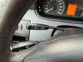 Mercedes-Benz Vito 115 CDI L2H1 2 schuifdeuren Zeer Mooie Auto Van 1e Rouge - thumbnail 10