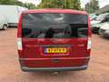 Mercedes-Benz Vito 115 CDI L2H1 2 schuifdeuren Zeer Mooie Auto Van 1e Rouge - thumbnail 16
