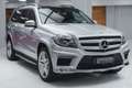 Mercedes-Benz GL 350 MERCEDES- BENZ GL 350d *7 POSTI* *AMG LINE* - thumbnail 1