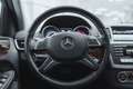 Mercedes-Benz GL 350 MERCEDES- BENZ GL 350d *7 POSTI* *AMG LINE* - thumbnail 8