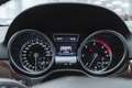 Mercedes-Benz GL 350 MERCEDES- BENZ GL 350d *7 POSTI* *AMG LINE* - thumbnail 9