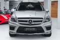 Mercedes-Benz GL 350 MERCEDES- BENZ GL 350d *7 POSTI* *AMG LINE* - thumbnail 2