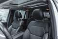 Mercedes-Benz GL 350 MERCEDES- BENZ GL 350d *7 POSTI* *AMG LINE* - thumbnail 7