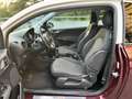 Opel Adam 1.4 Jam Scheckheftgepflegt Rot - thumbnail 9
