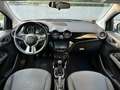Opel Adam 1.4 Jam Scheckheftgepflegt Rot - thumbnail 12