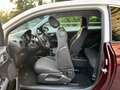 Opel Adam 1.4 Jam Scheckheftgepflegt Rot - thumbnail 10