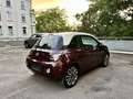 Opel Adam 1.4 Jam Scheckheftgepflegt Rot - thumbnail 8