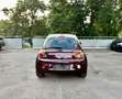 Opel Adam 1.4 Jam Scheckheftgepflegt Rot - thumbnail 6