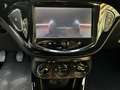 Opel Adam 1.4 Jam Scheckheftgepflegt Rot - thumbnail 13