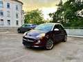 Opel Adam 1.4 Jam Scheckheftgepflegt Rot - thumbnail 1