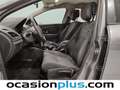 Renault Megane S.T. 1.5dCi Expression 110 Gris - thumbnail 8
