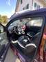 Fiat 500 Twin Air Mirror Rot - thumbnail 3