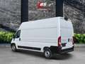 Fiat Ducato L4H3 Mehrfach Vorhanden Klimaautomatik Rü - thumbnail 7