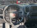 Fiat Ducato L4H3 Mehrfach Vorhanden Klimaautomatik Rü - thumbnail 14