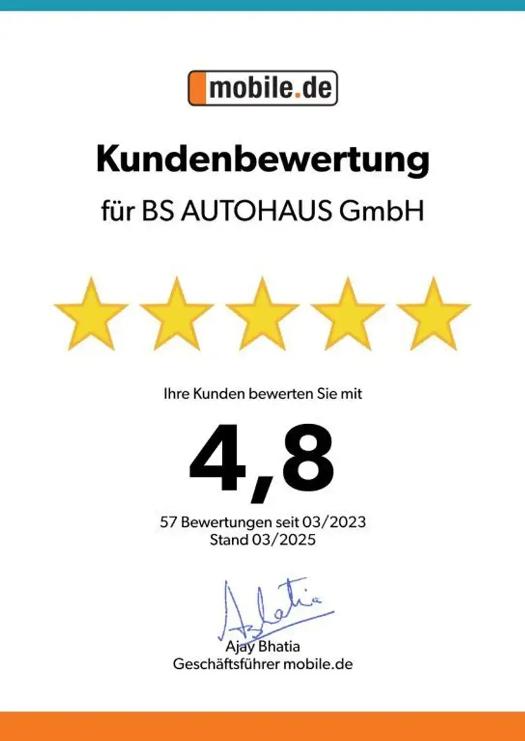 Fiat Ducato L4H3 Mehrfach Vorhanden Klimaautomatik Rü - 2