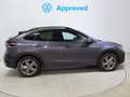 Volkswagen Taigo 1.0 TSI R-Line DSG 85kW Grau - thumbnail 2