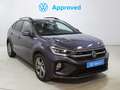 Volkswagen Taigo 1.0 TSI R-Line DSG 85kW Grau - thumbnail 1