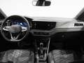 Volkswagen Taigo 1.0 TSI R-Line DSG 85kW Grau - thumbnail 5