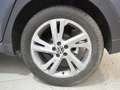 Volkswagen Taigo 1.0 TSI R-Line DSG 85kW Grau - thumbnail 10