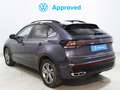 Volkswagen Taigo 1.0 TSI R-Line DSG 85kW Grau - thumbnail 3