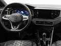 Volkswagen Taigo 1.0 TSI R-Line DSG 85kW Grau - thumbnail 6