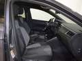 Volkswagen Taigo 1.0 TSI R-Line DSG 85kW Grau - thumbnail 4