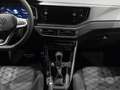 Volkswagen Taigo 1.0 TSI R-Line DSG 85kW Grau - thumbnail 7