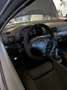 Audi S3 A3 quattro - thumbnail 4
