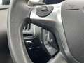 Ford Focus Wagon 1.0 EcoBoost Titanium * Airco * Carplay * Cr Wit - thumbnail 17