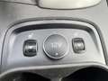 Ford Focus Wagon 1.0 EcoBoost Titanium * Airco * Carplay * Cr Wit - thumbnail 16