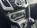 Ford Focus Wagon 1.0 EcoBoost Titanium * Airco * Carplay * Cr Wit - thumbnail 15
