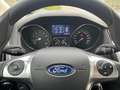 Ford Focus Wagon 1.0 EcoBoost Titanium * Airco * Carplay * Cr Wit - thumbnail 18