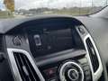 Ford Focus Wagon 1.0 EcoBoost Titanium * Airco * Carplay * Cr Wit - thumbnail 20