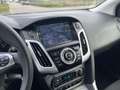 Ford Focus Wagon 1.0 EcoBoost Titanium * Airco * Carplay * Cr Wit - thumbnail 13